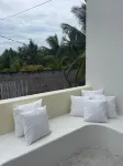 Cabana Hotels in Pemenang