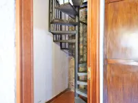 Apartment in Massa Marittima with Swimming Pool