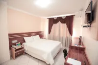 Hotel Dom Baroni Hotels in Guarapuava