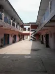 Akwaba Hotel