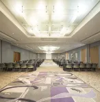 Hotel Avenida Hotels in Maputo