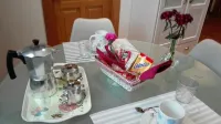 Casa Josefa