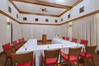 Las Verandas Hotel & Villas Jose Santos Guardiola 호텔