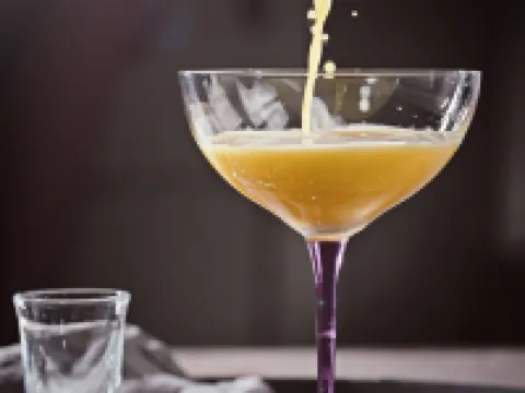 Mount Pleasant Hotel Hotels in Great Malvern