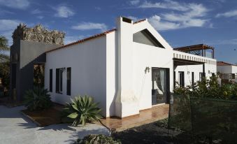 Da Mata Kite&Surf House