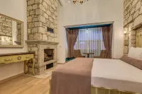 벨 칸토 알라카티 호텔 (성인 전용)