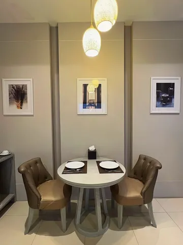 รูปภาพของซีวิลล่าหัวหิน