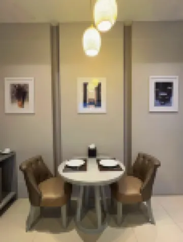 ซีวิลล่าหัวหิน