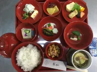 Machiya Kaemon Kyoto-Sta.