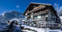 DerNeuwirt Hotels in Ramsau im Zillertal