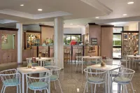 Rina Hotel - bar
