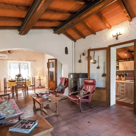 Family Friendly Rosa House Amazing View - Happy Rentals