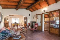 Family Friendly Rosa House Amazing View - Happy Rentals - piscina