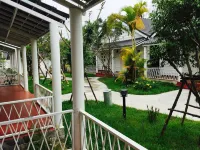 Konklor Hotel Hotels in Kon Tum