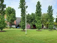 Landhotel Fuchsbau Hotels near Kir Royal
