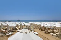 Merve Sun Hotel & Spa