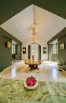 Clarks Exotica Island House, Portblair