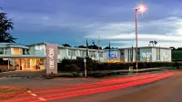 The Devon Hotel Hotels in Exeter