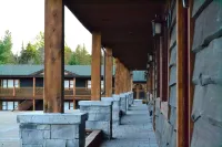 Lake Placid Inn: Residences Hotels in North Elba