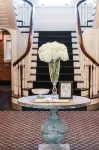 The George