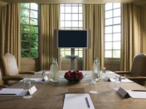 Brandshatch Place & Spa Hotels in Longfield