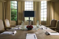 Brandshatch Place & Spa Hotels in Wrotham