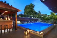 4-You - Pools