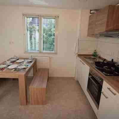 AB Apartment 23 Near Cannstatter Wasen Others