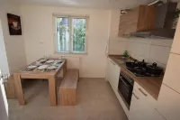 AB Apartment 23 Near Cannstatter Wasen Hotels in Stuttgart-East