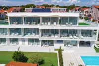 B&B Demar Residence & Dependance