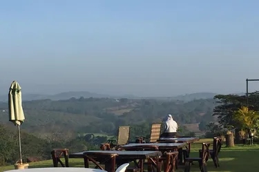 รูปภาพของเขาใหญ่ เนเจอร์ รีทรีท