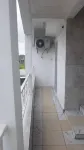 Sea Side Apartments