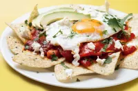 Singular Coyoacán Pepper My Love! Hotels in Coyoacan