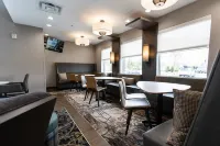 Residence Inn Tulsa Midtown
