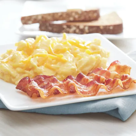 Fairfield Inn & Suites Burlington