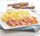 Fairfield Inn & Suites Burlington