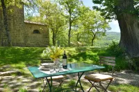 Casa di Lilli