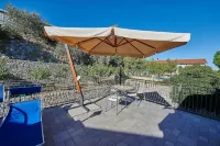Agriturismo le Girandole - Farmhouses