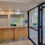 Budget Inn San Leandro