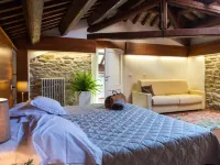 Hotel Delle Terme Santa Agnese Hotels in Bagno di Romagna