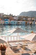 Megisti Hotel