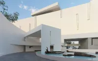 Encanto Acapulco Hotels in 