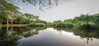 Bush Villas on Kruger