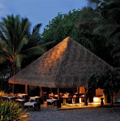 共有エリア パシフィック リゾート アイツタキの写真