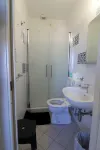Fasthotel