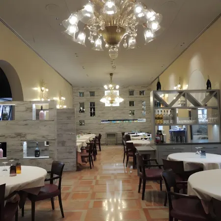Hotel Verdi Boutique Hotel