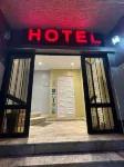 Hotel la Brise