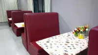 Hua Hin Euro City Hotel