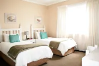 Dolphin Inn Blouberg