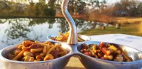 Wide Horizons Mountain Retreat Hotels in Kholwane